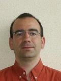 Damien Vandembroucq