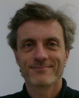 Thomas Pons