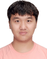 Dongjiu&nbsp;Zhang