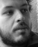Emmanuel&nbsp;Dreyfus