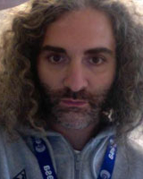 Marco Faenzi
