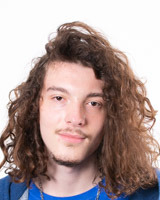 Nicolas&nbsp;Joffre