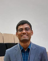 Arindam&nbsp;Mukherjee