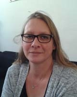 Sophie&nbsp;Demonchaux