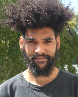 Yann-Edwin&nbsp;Keta