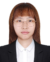 Qian Li