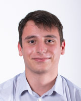 Matéo&nbsp;Vernet