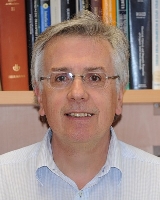 Michel Cloitre