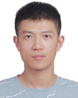 Zijun Wang