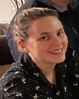 Justine&nbsp;Laurent