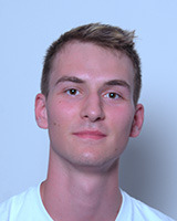 Aurélien Cavalié