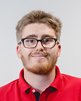 Etienne Barre