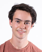 Martin Larroque
