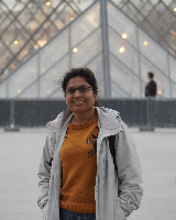 Anamika&nbsp;Kumari