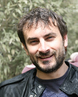 Luca&nbsp;De Medici