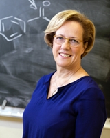 Véronique Bellosta