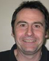 Eric&nbsp;Clément