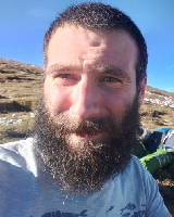 Paolo&nbsp;Edera
