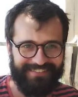 Arthur&nbsp;Marguerite