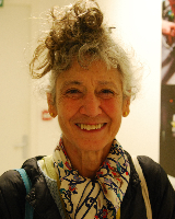 Martine Boccara