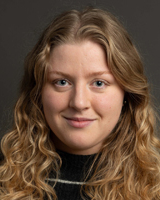 Alice Guillaume-Manca