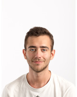 Clément Pouget