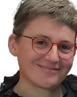 Florence Elias