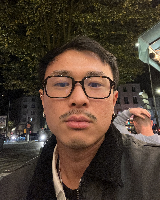 Ningshun&nbsp;Chen