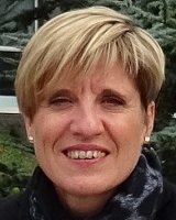 Valérie&nbsp;Pichon