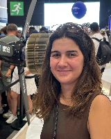 Cecilia&nbsp;Rocha Thome de Figueiredo