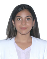 Melissa&nbsp;Alzate Banguero