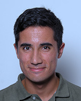 Facundo&nbsp;Muñoz