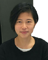 Zhuoying Chen