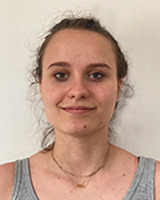 Camille&nbsp;Saunois