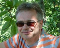 Stéphane&nbsp;Holé