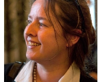 Sophie Norvez