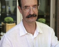 Marc&nbsp;Fermigier